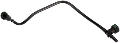 Hose, fuel overflow GATES MFL1334
