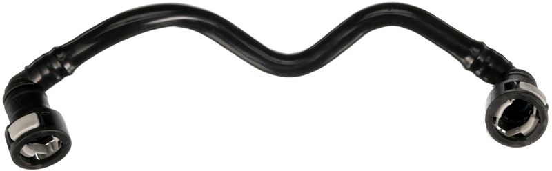 GATES MFL1345 Fuel Hose