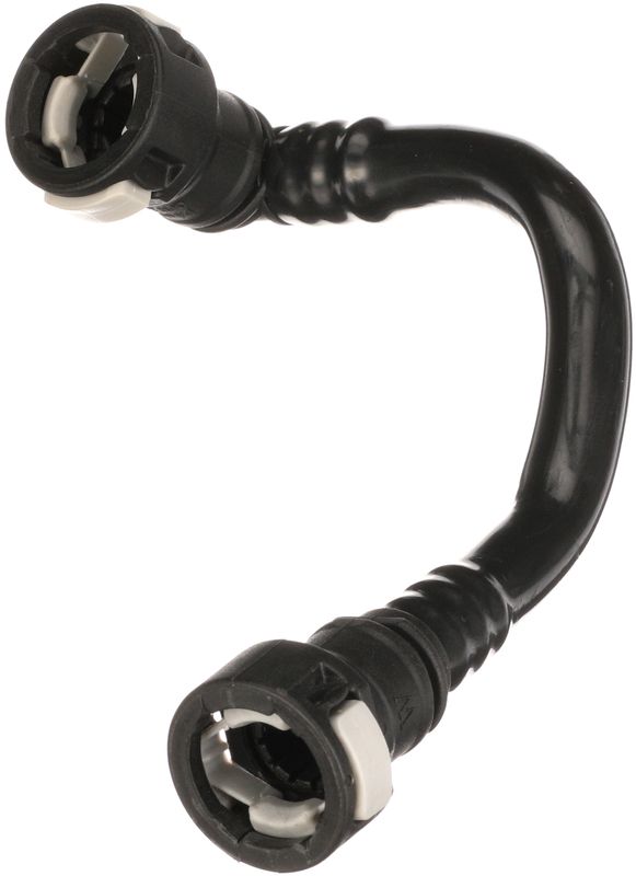 GATES MFL1361 Fuel Hose