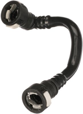 Fuel Hose GATES MFL1361