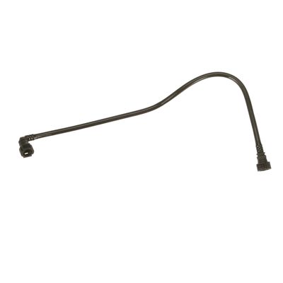 Fuel Hose GATES MFL1380
