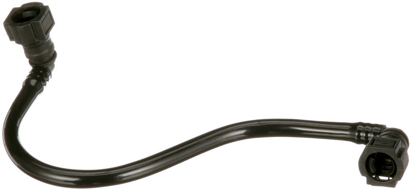 GATES MFL1381 Fuel Hose