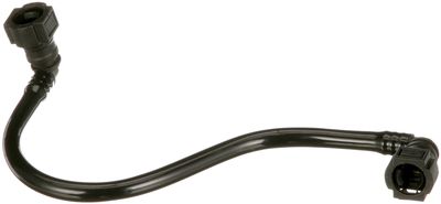 Fuel Hose GATES MFL1381