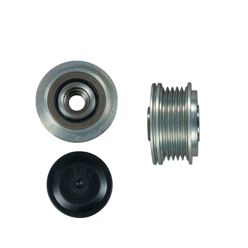 GATES OAP7261 Alternator Freewheel Clutch