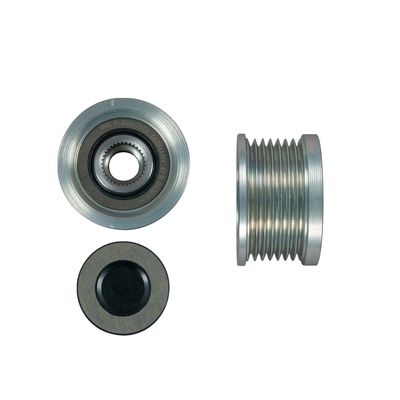 Alternator Freewheel Clutch GATES OAP7264