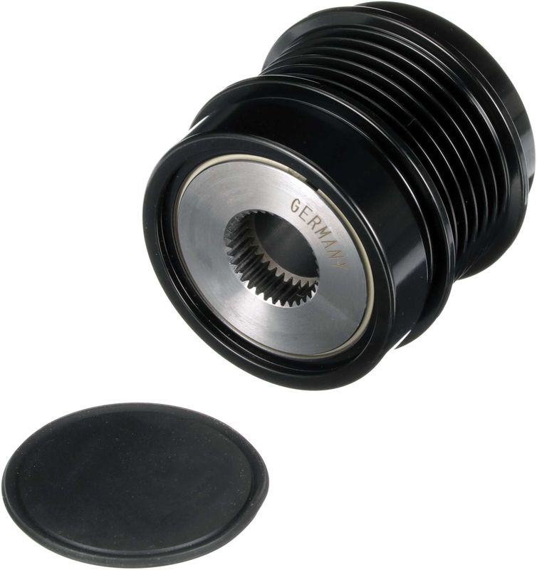 GATES OAP7281 Alternator Freewheel Clutch