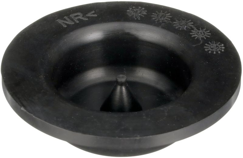 GATES SUS1071 Spring Seat
