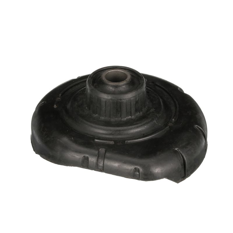 GATES SUS1113 Suspension Strut Support Mount