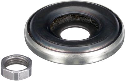 Rolling Bearing, suspension strut support mount GATES SUS1132