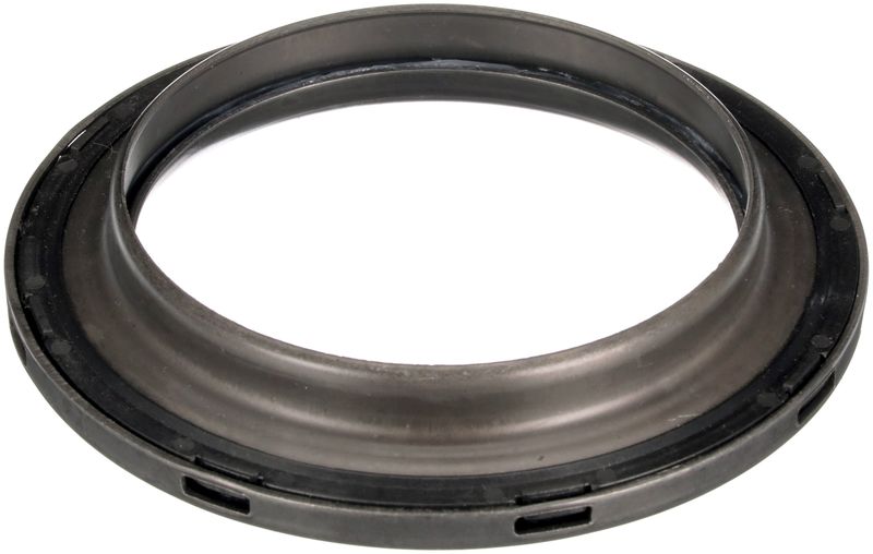 GATES SUS1155 Rolling Bearing, suspension strut support mount
