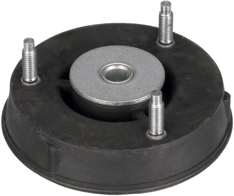 GATES SUS1246 Suspension Strut Support Mount