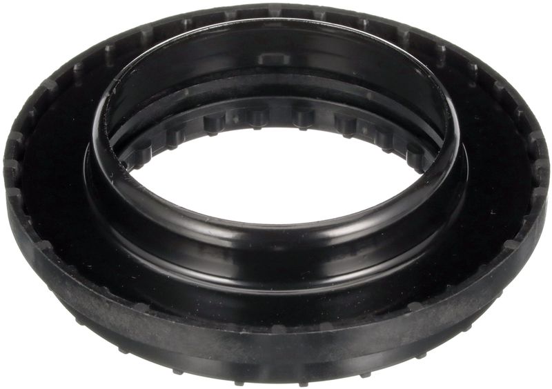 GATES SUS1298 Rolling Bearing, suspension strut support mount