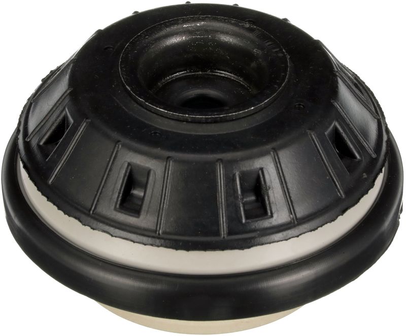 GATES SUS1308 Suspension Strut Support Mount