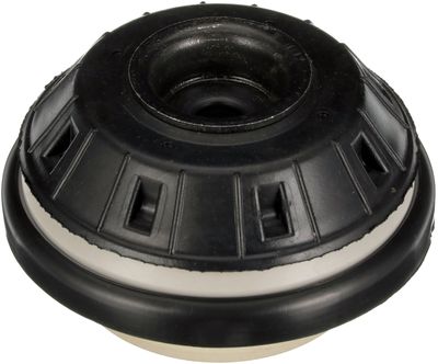 Suspension Strut Support Mount GATES SUS1308