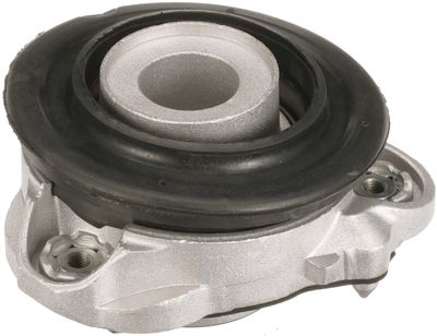 Repair Kit, suspension strut support mount GATES SUS1332