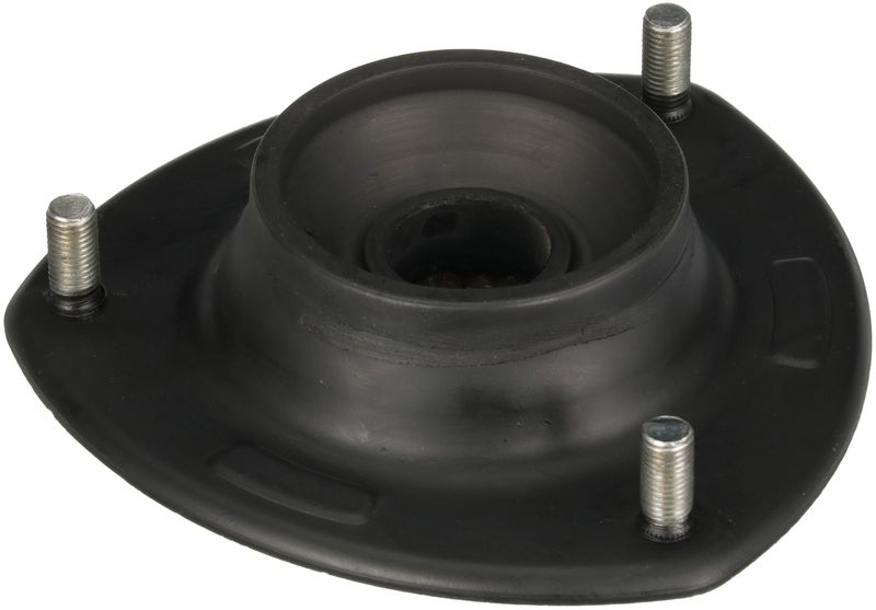 GATES SUS1393 Suspension Strut Support Mount