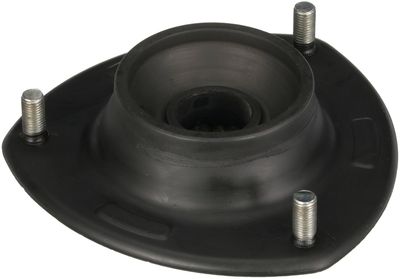 Suspension Strut Support Mount GATES SUS1393