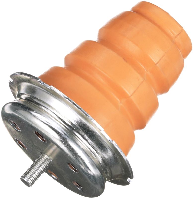 GATES SUS1474 Rubber Buffer, suspension