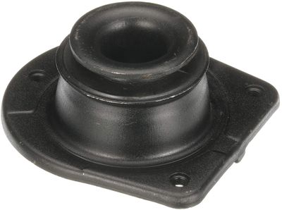 Suspension Strut Support Mount GATES SUS1607