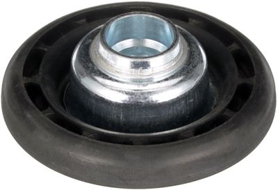 Rubber Buffer, suspension GATES SUS1692
