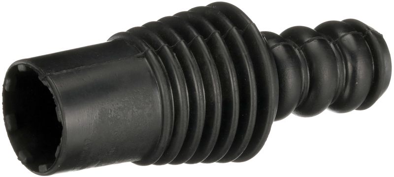 GATES SUS1696 Rubber Buffer, suspension