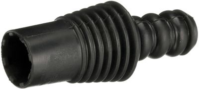 Rubber Buffer, suspension GATES SUS1696