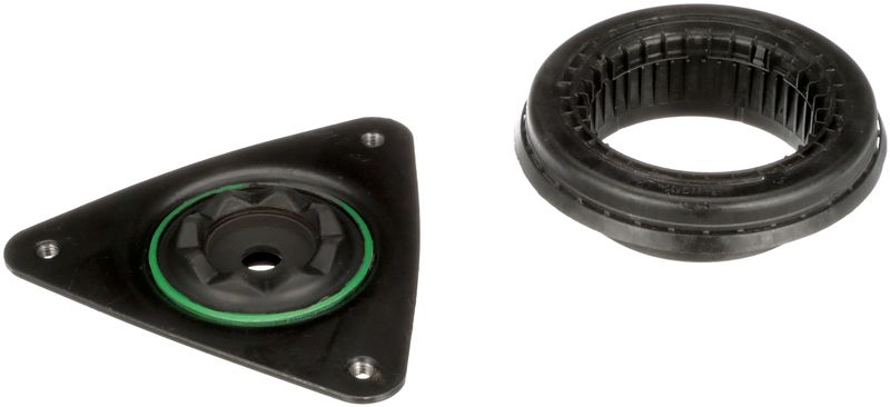 GATES SUS1788 Repair Kit, suspension strut support mount