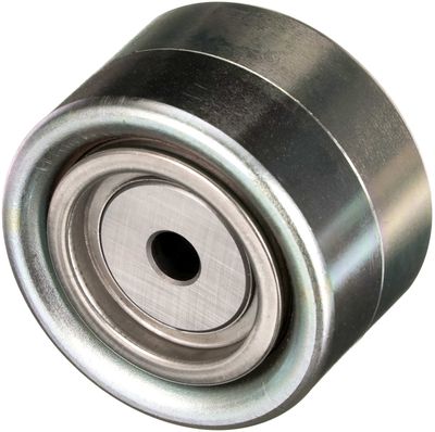 Deflection/Guide Pulley, V-ribbed belt GATES T36507