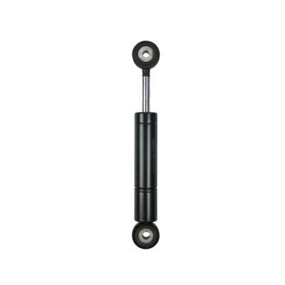 Vibration Damper, V-ribbed belt GATES T39231