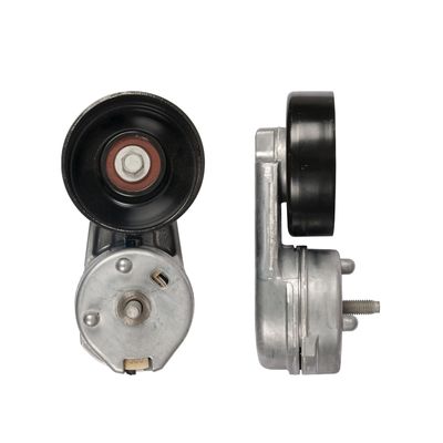 Belt Tensioner, V-ribbed belt GATES T39423