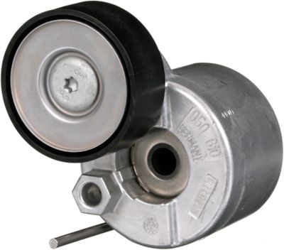 Belt Tensioner, V-ribbed belt GATES T39514