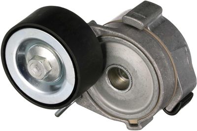 Belt Tensioner, V-ribbed belt GATES T39538