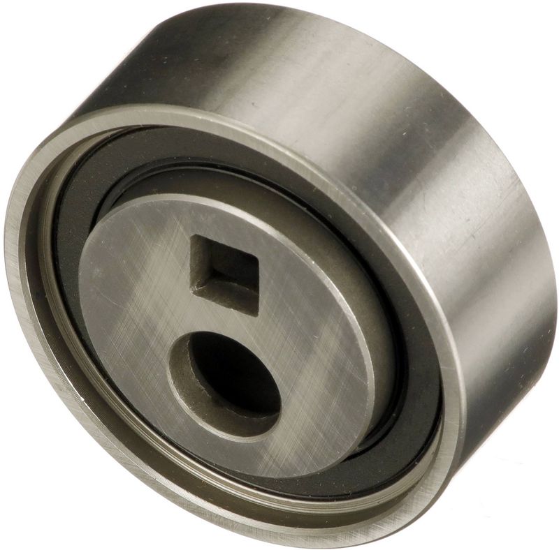 GATES T41129 Tensioner Pulley, timing belt