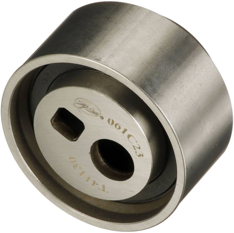 GATES T41130 Tensioner Pulley, timing belt