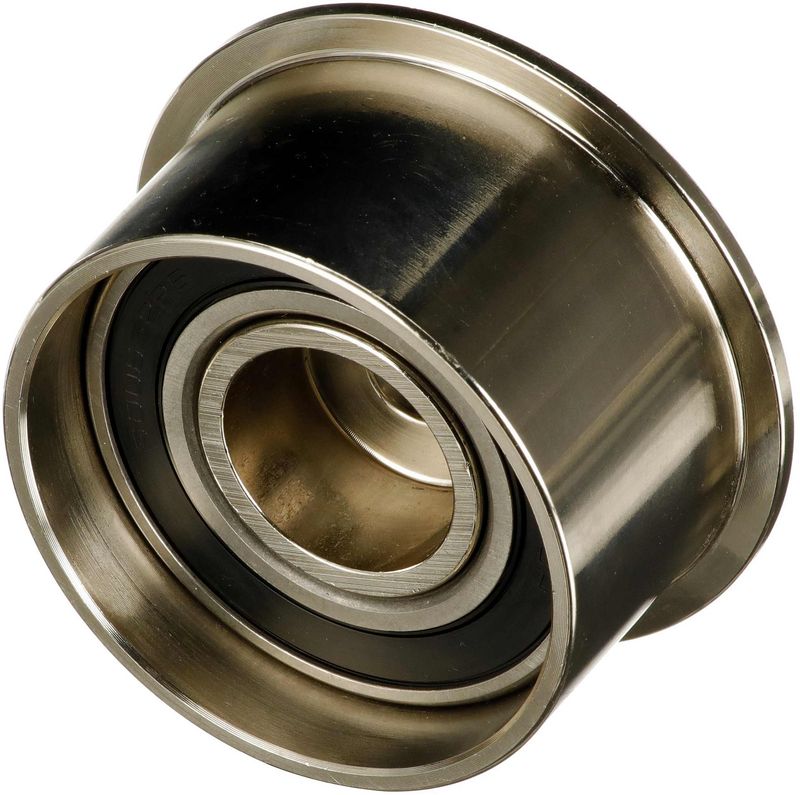 GATES T41226 Deflection Pulley/Guide Pulley, timing belt