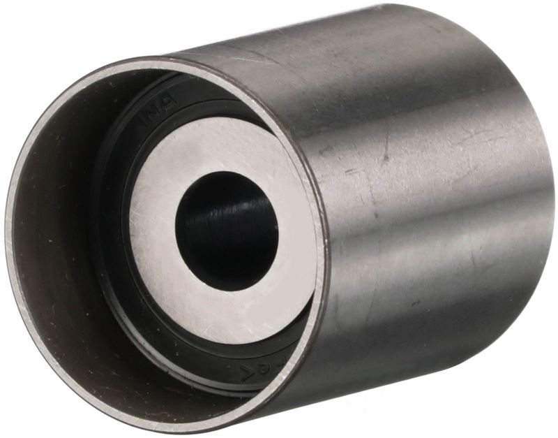 GATES T42139 Deflection Pulley/Guide Pulley, timing belt