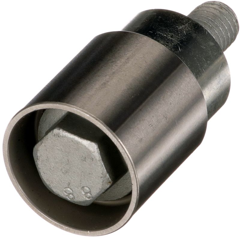GATES T42143 Deflection Pulley/Guide Pulley, timing belt