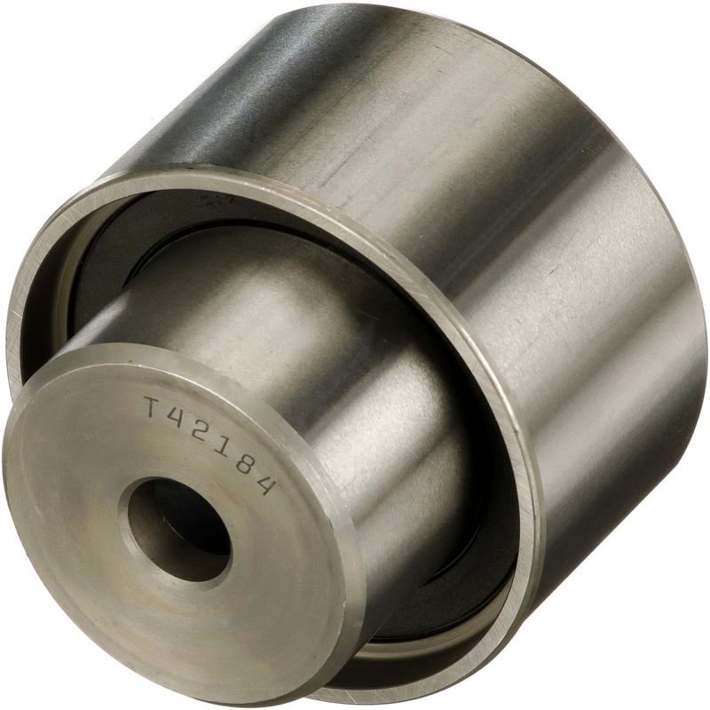GATES T42184 Deflection Pulley/Guide Pulley, timing belt