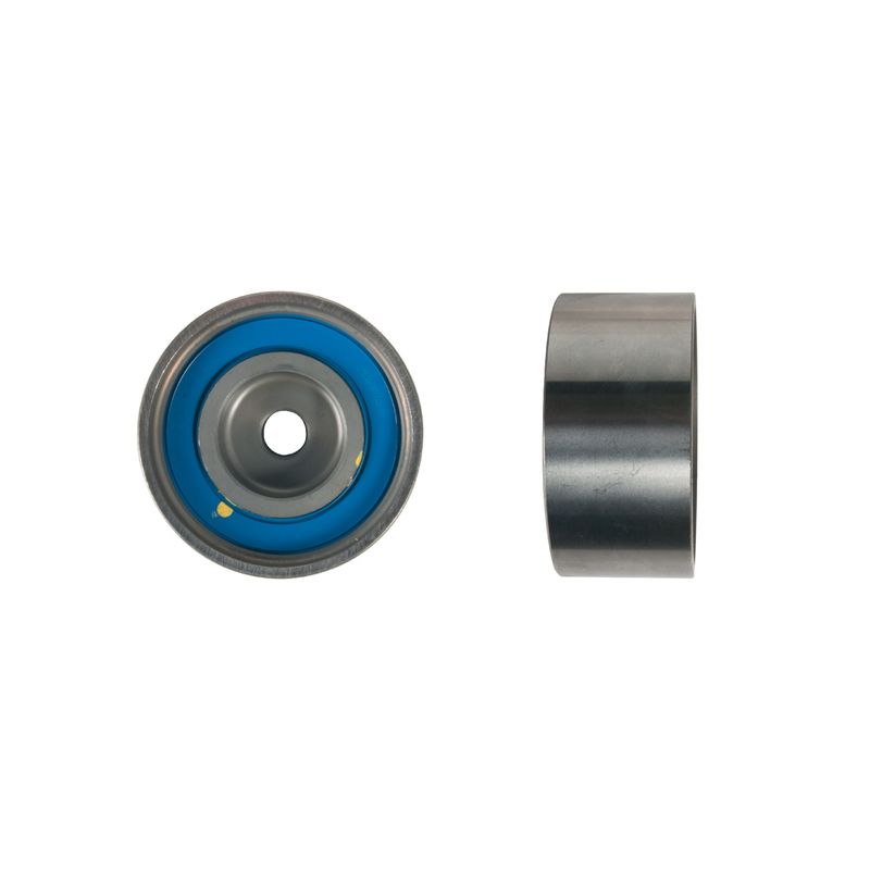 GATES T42226 Deflection Pulley/Guide Pulley, timing belt