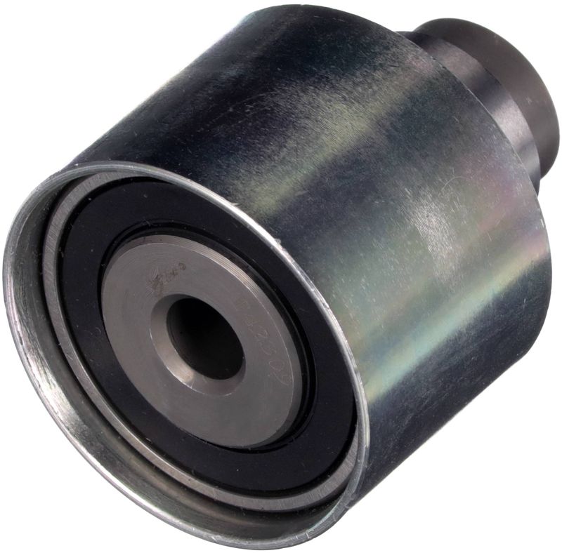 GATES T42309 Deflection Pulley/Guide Pulley, timing belt