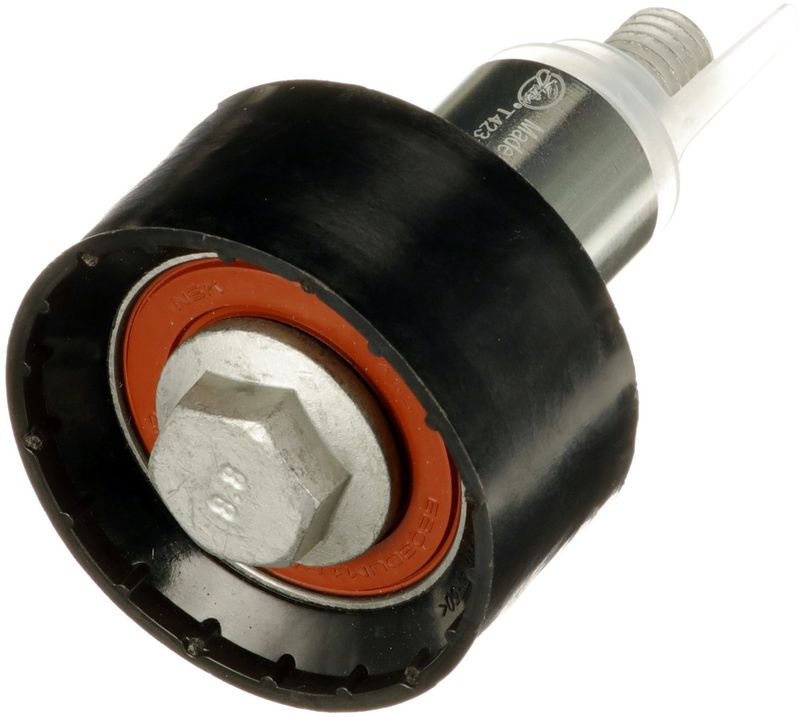 GATES T42317 Deflection Pulley/Guide Pulley, timing belt
