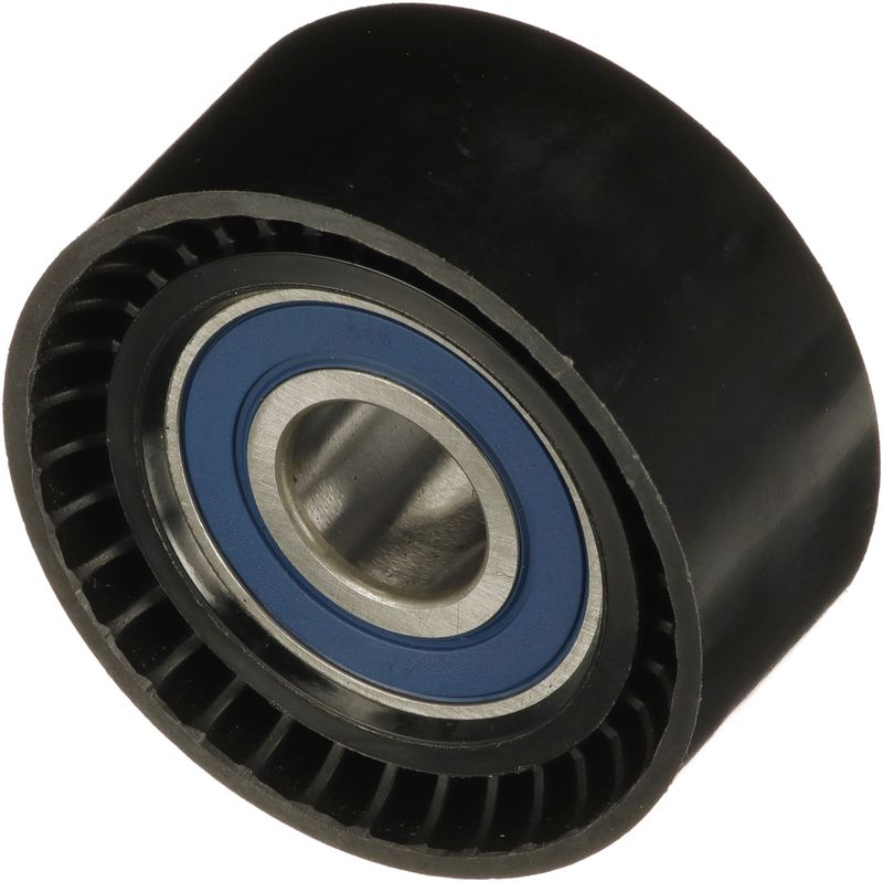 GATES T42331 Deflection Pulley/Guide Pulley, timing belt