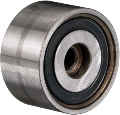 GATES T42339 Deflection Pulley/Guide Pulley, timing belt