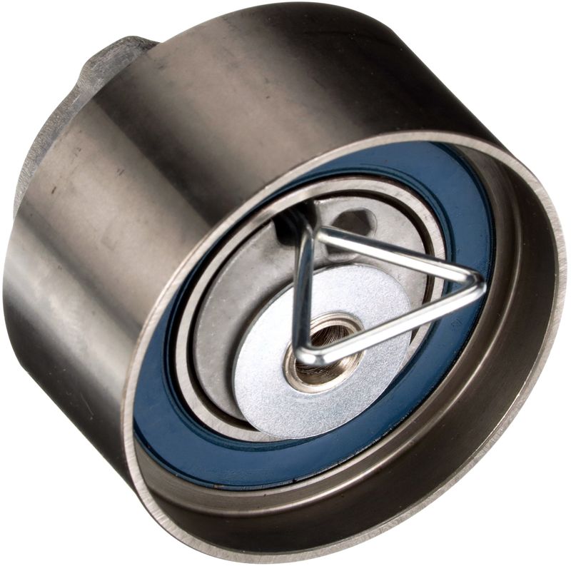 GATES T43005 Tensioner Pulley, timing belt