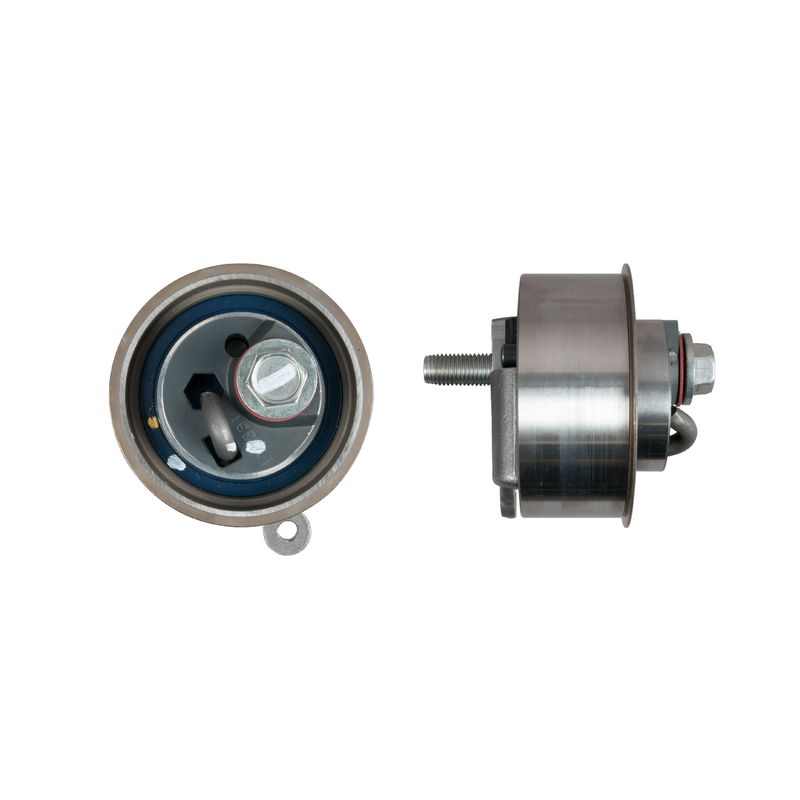 GATES T43009 Tensioner Pulley, timing belt