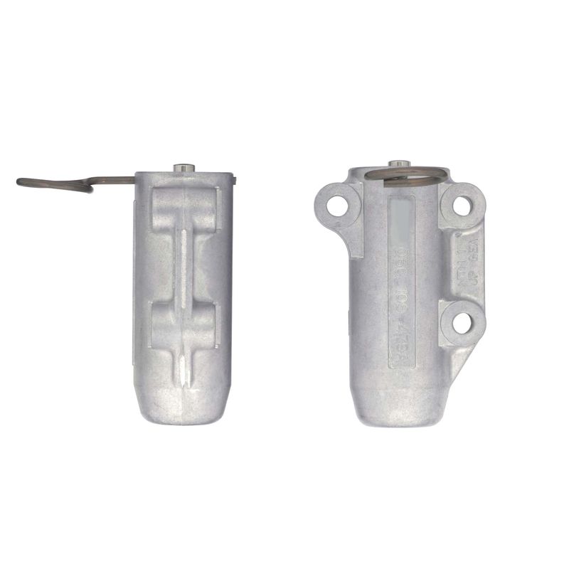 GATES T43027 Vibration Damper, timing belt