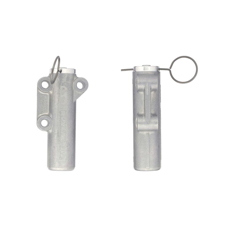 GATES T43029 Vibration Damper, timing belt