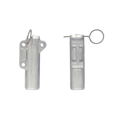 Vibration Damper, timing belt GATES T43029