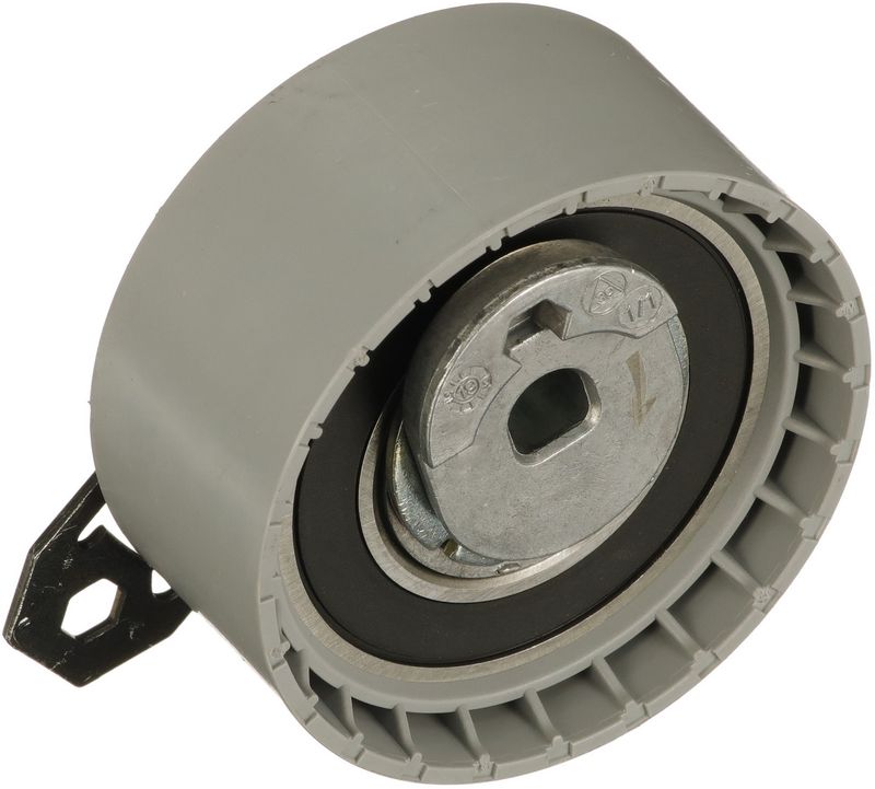 GATES T43034 Tensioner Pulley, timing belt