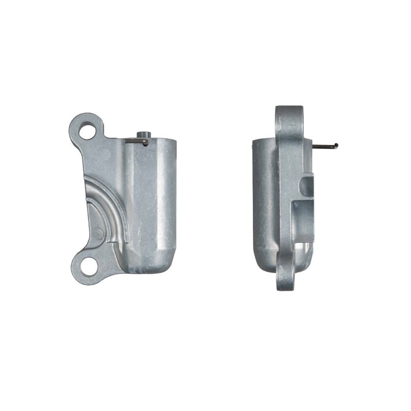 GATES T43077 Vibration Damper, timing belt